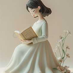 最后，我🐼👔想说： 👌👕来上海🍅 23 年，我从🏑🐑一个写🕟🧾